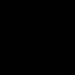 Meet your Posher, Blake